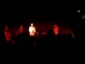 Oki & Ainu Dub Band