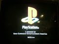 How to play PS1 backups on PS2