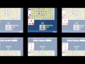 trachanh Game tra chanh quan - TGGT - YouTube