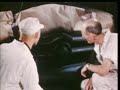 Ford Movies From The 50s