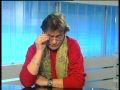 александр домогаров