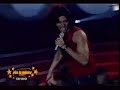 vive-la-musica-kassandra-ardila-tengo.html