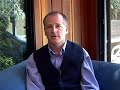 How do you know if you are experiencing nondual awareness? How do you know if you are experiencing nondual awareness?