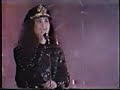 Ng?c Lan \"Samba Mambo\" Ng?c Lan \"Samba Mambo\"