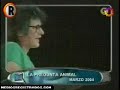 Pipo Cipolatti (La pregunta animal)