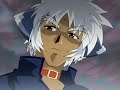 Magical Girl Lyrical Nanoha A\ Magical Girl Lyrical Nanoha A\