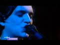Placebo- You Donīt Care About Us (live1999) Placebo- You Donīt Care About Us (live1999)