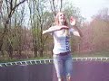 jdfj