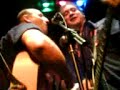 Paul Collins Beat & Hugh Cornwell in ESCENA ROCK