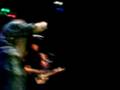 Paul Collins Beat & Hugh Cornwell in ESCENA ROCK