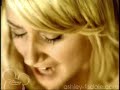 kiss the girl   ashley tisdale