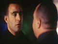 Mohamed fouad