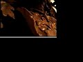 Hortus Musicus - Gregorian Chant