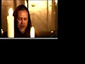 Hortus Musicus - Gregorian Chant Hortus Musicus - Gregorian Chant