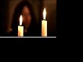 Hortus Musicus - Gregorian Chant