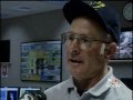 Tsunami Advisory Issued For West Coast