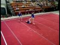 acrogym-wk-2006-junioren-trio-usa-balans.html