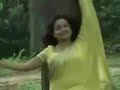 Aaja Re Pardesi