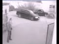 Low Auto Insurance Rates for Bad Drivers like this