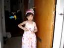 Qian