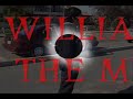eclipse musical mix