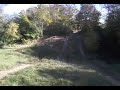 Video-0056.mp4