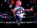 GH3 - Raining Blood 543k Co-op with witwix GH3 - Raining Blood 543k Co-op with witwix