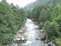 Ça?layan köyü - ta?köprü Ça?layan köyü - ta?köprü
