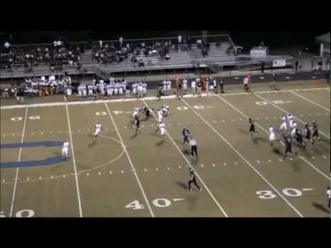 forsyth county ga forsyth county ga