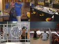 BB7 Food revolution