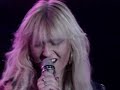 Wrathchild - Warlock Doro