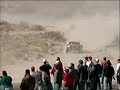 off road 4x4 trophy 8