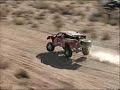 off road 4x4 trophy 8