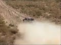off road 4x4 trophy 8