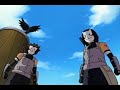 Ultra Random Crazy Anime AMV
