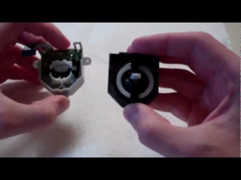 how to work a nintendo 64