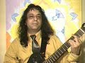 Eu nunca mais vou te esquecer - Pierre Simões Eu nunca mais vou te esquecer - Pierre Simões