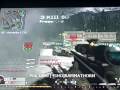 videos de pujols135's AMAZING TRIPLE SNIPE (long range)