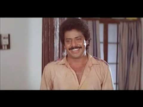 Kushboo 5