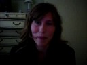 Jane CC Cassie Imitation