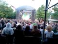 De lyckliga kompisarna - Evigt Liv Peace and Love