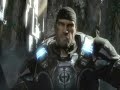 Gears of War - 300 Edition