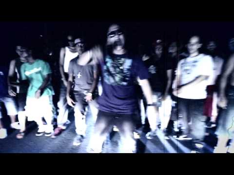 El Batallon  Videos