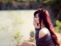 Tune Mere Jaana... (Emptiness) Female Version