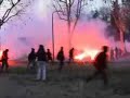 ULTRAS LIBERI ULTRAS LIBERI