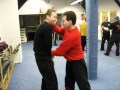 Wing-Tsun-Masters-Academy-Bootcamp-Intro-Video.mpg