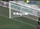 DINAMO-steOAIA-Crapid DINAMO-steOAIA-Crapid