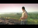 The Australia Way - experience what inspired Australia the movie