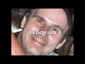 VIDEO A SCOPO PREVENTIVO CONTRO LA PEDOFILIA.