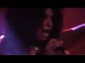 clip video Susheela Raman Blue Lily Red Lotus